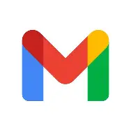enlace a Gmail