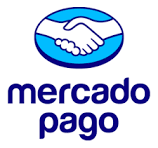 MercadoPago