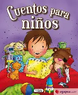 Cuento 1