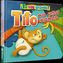 Cuento 2