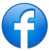 enlace a facebook