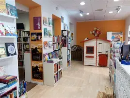 Galería 1