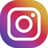 enlace a instagram