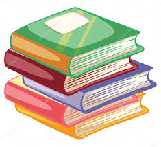 Logo de Librería