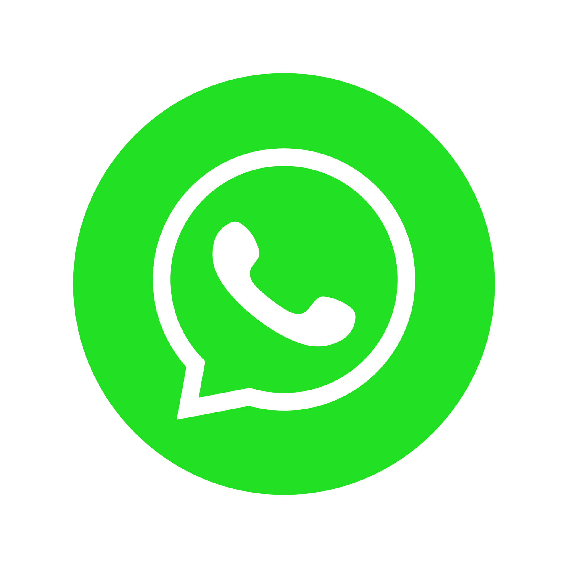 enlace a whatsapp